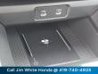 2026 Honda Accord SE Sedan