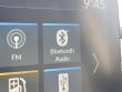 2024 Honda HR-V EX-L SUV