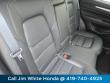 2023 Mazda CX-5 2.5 S Preferred Package SUV