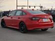 2026 Honda Civic Sport Sedan