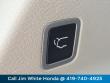 2024 Chrysler Pacifica Touring L Minivan/Van