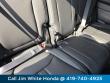 2026 Honda Pilot Touring S SUV