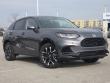 2026 Honda HR-V EX-L SUV