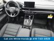 2026 Honda CR-V EX-L SUV