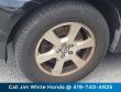 2012 Volvo XC60 3.2 SUV