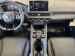 2026 Honda Prelude Hybrid Hatchback