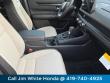 2026 Honda CR-V EX SUV