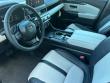 2026 Honda Passport TrailSport Elite SUV