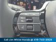 2026 Honda Pilot Elite SUV
