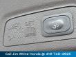 2019 Lincoln MKC Reserve SUV