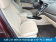 2019 Lincoln MKC Reserve SUV