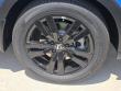 2027 Honda HR-V Sport SUV