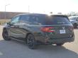 2026 Honda Odyssey Sport-L Van Passenger