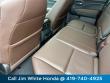 2026 Honda Ridgeline RTL Truck Crew Cab