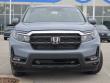 2026 Honda Ridgeline RTL Truck Crew Cab