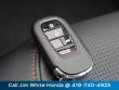 2026 Honda CR-V Hybrid Sport-L SUV