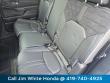 2026 Honda Pilot Elite SUV