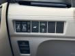 2026 Honda Odyssey Elite Van Passenger