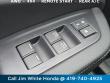 2026 Honda Ridgeline Sport Truck Crew Cab