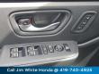 2026 Honda Passport RTL Towing SUV