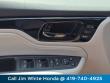 2025 Honda Odyssey Elite Minivan/Van