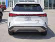 2024 LEXUS RX 350 Luxury SUV
