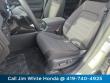 2026 Honda CR-V Hybrid TrailSport SUV