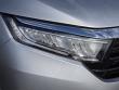 2021 Honda Odyssey EX Minivan/Van