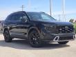 2023 Honda CR-V Hybrid Sport Touring SUV
