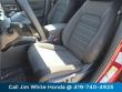 2026 Honda CR-V Hybrid Sport SUV