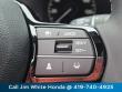 2026 Honda Civic Hybrid Sport Sedan