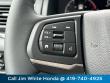 2026 Honda Ridgeline RTL Truck Crew Cab