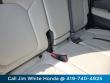 2026 Honda Passport RTL SUV