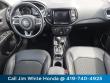 2019 Jeep Compass Latitude SUV