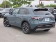 2027 Honda HR-V EX-L SUV