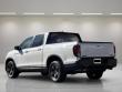 2026 Honda Ridgeline TrailSport Truck Crew Cab