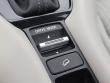 2024 Honda HR-V LX SUV