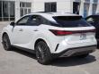 2024 LEXUS RX 350 Luxury SUV