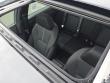2026 Honda Accord Hybrid Sport Sedan