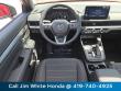 2026 Honda CR-V Hybrid TrailSport SUV