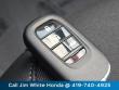 2026 Honda Civic Hybrid Sport Sedan
