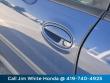 2003 Chevrolet Impala Base Sedan