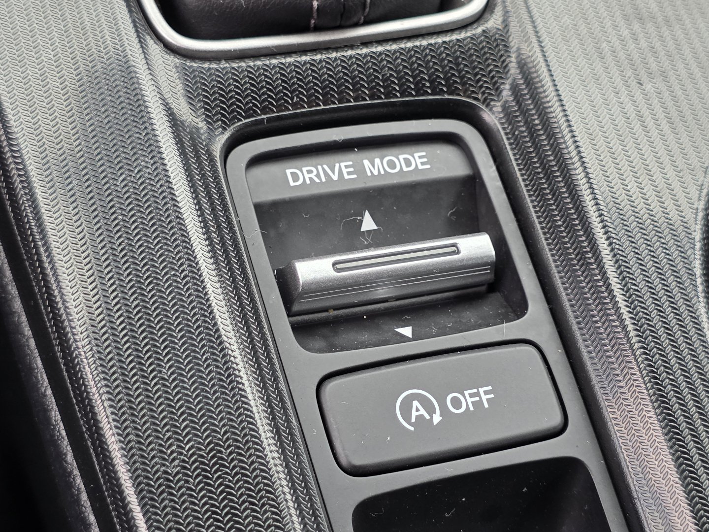 2025 Honda Civic Sport - Photo 6