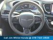2024 Chrysler Pacifica Hybrid Select Minivan/Van