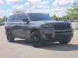 2024 Jeep Grand Cherokee L Altitude SUV