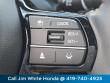 2024 Honda HR-V Sport SUV