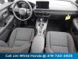 2027 Honda HR-V Sport SUV