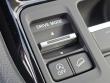 2026 Honda Passport RTL SUV