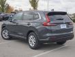 2026 Honda CR-V LX SUV