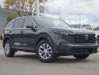2026 Honda CR-V LX SUV